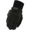 Mechanix Coldwork™ Canvas Utility