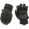Mechanix Coldwork™ Insulated FastFit® Plus Gloves