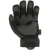 Mechanix Coldwork™ Insulated FastFit® Plus Gloves