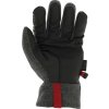 Rukavice Mechanix Coldwork™ Winter Utility