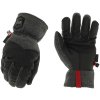 Dámské Rukavice Mechanix Coldwork™ Winter Utility
