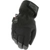 Mechanix Coldwork™ WindShell Gloves