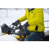 Mechanix Coldwork™ WindShell Gloves