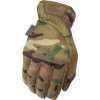 Rukavice Mechanix FastFit® Multicam (Velikost rukavic S)