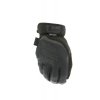 Rukavice Mechanix FastFit® Covert D4-360