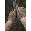 Rukavice Mechanix Precision Pro High-Dexterity Grip Coyote