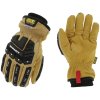 Mechanix Coldwork™ Waterproof Leather M-Pact® Driver F9-360 gloves
