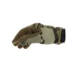 Rukavice Mechanix The Original® Multicam