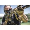 Rukavice Mechanix The Original® Multicam