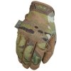 Rukavice Mechanix The Original® Multicam