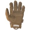 Rukavice Mechanix M-Pact® 3 Coyote