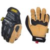Rukavice Mechanix Material4X® M-Pact®