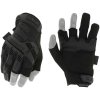 Mechanix Trigger Finger M-Pact® Covert