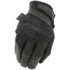 Mechanix Specialty 0.5mm Covert Gloves