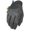Mechanix Specialty Grip Gloves