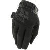 Rukavice Mechanix Pursuit D5