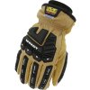rukavice waterproof leather m pact driver f9 360 mechanix wear 126948 or