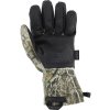 zimni rukavice sub20 realtree edge mechanix wear 137250 or