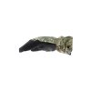 zimni rukavice sub20 realtree edge mechanix wear 137248 or
