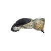 zimni rukavice sub20 realtree edge mechanix wear 137249 or