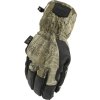zimni rukavice sub20 realtree edge mechanix wear 137214 or