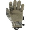 zimni rukavice sub35 realtree edge mechanix wear 137251 or