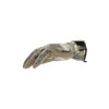 zimni rukavice sub35 realtree edge mechanix wear 137252 or