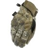Zimní rukavice SUB35 Realtree Edge™ Mechanix Wear®