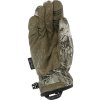 zimni rukavice sub40 realtree edge mechanix wear 137258 or