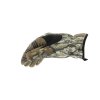 zimni rukavice sub40 realtree edge mechanix wear 137255 or