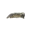 zimni rukavice sub40 realtree edge mechanix wear 137256 or