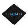 Střelecké brýle BLUEYE® VELOCITY REACTIVE Z SERIES, Matte Black