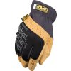 pracovni rukavice fastfit material4x mechanix wear 137753 or