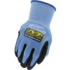 Pracovní rukavice SpeedKnit™ CoolMax® Mechanix Wear®