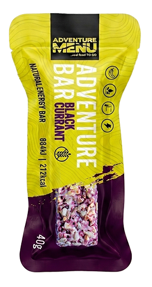 Black Currant