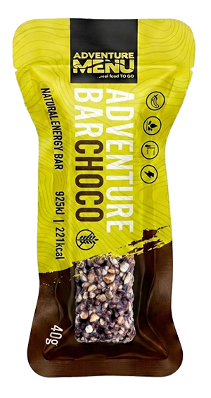 Choco