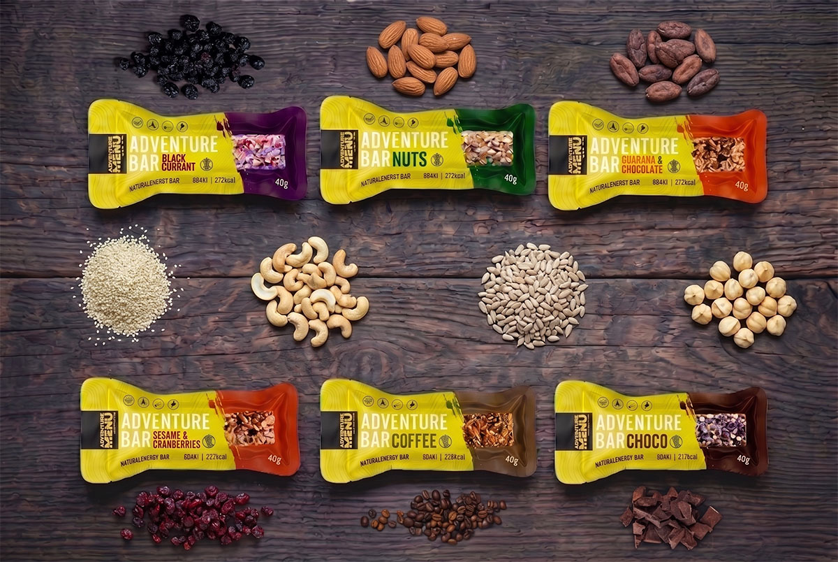 Adventure-Bar-Multipack