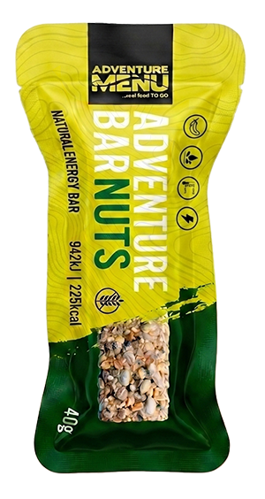 Nuts