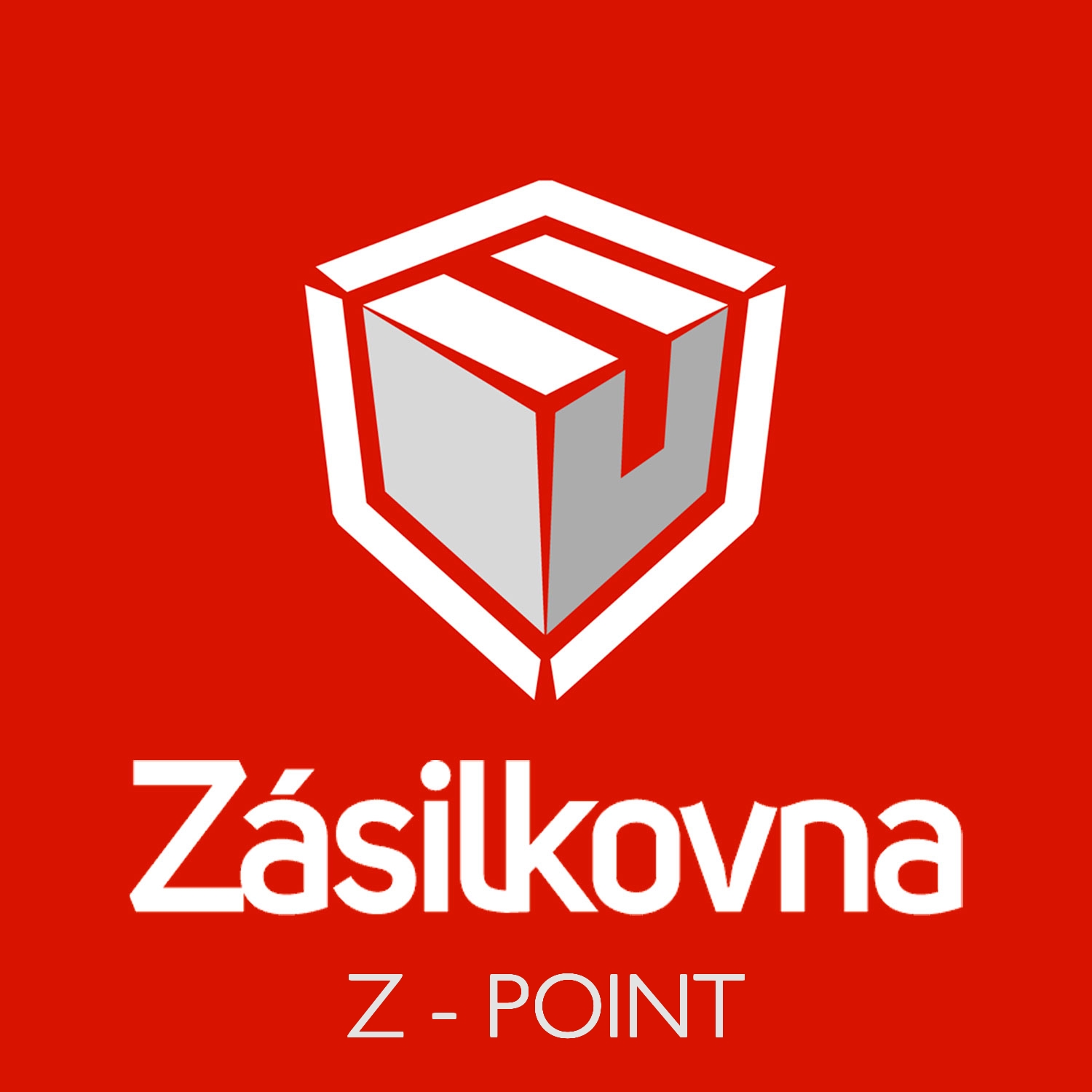 Zásilkovna-logo-čtverec_zPOINT