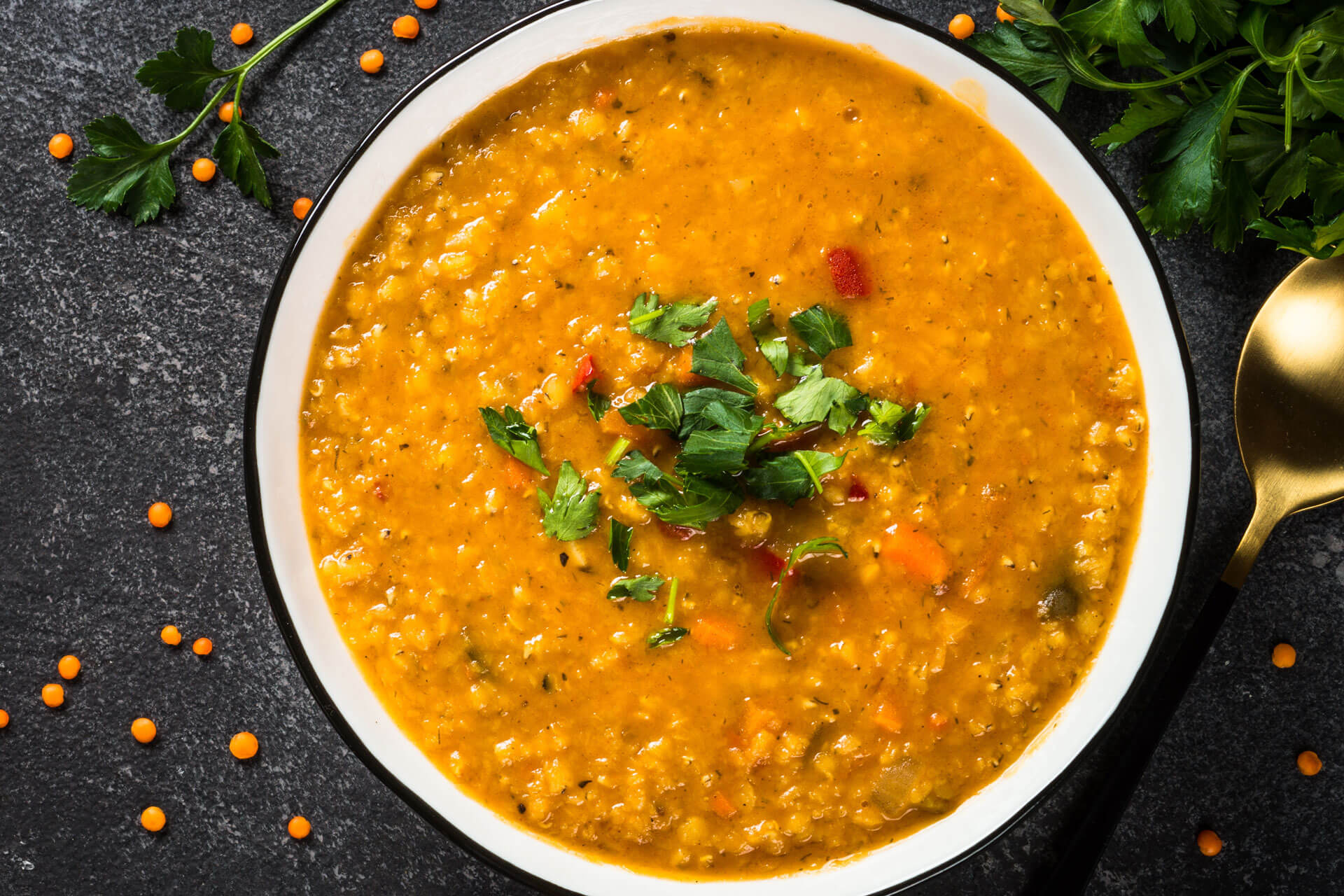 Dhal_detail