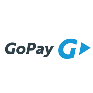 gopay-logo