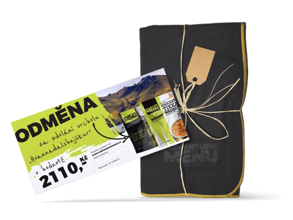 03 produktovky web vouchcer rucnik hvannadalshujukur