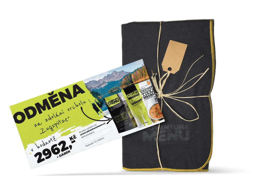 04 produktovky web vouchcer rucnik zugspitze