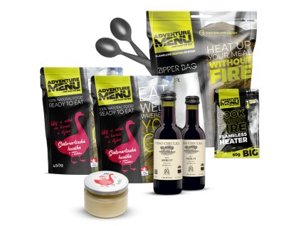 AM HUSA23 produkt ALL