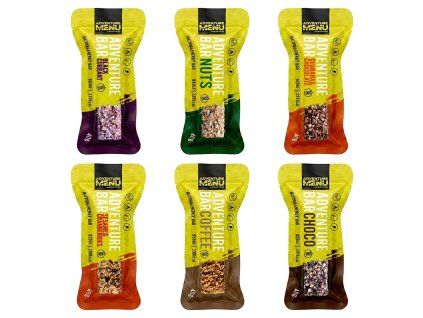 Multipack