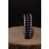 Obojek Paracord Harmony