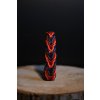 Obojek Paracord Fusion