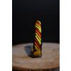 Obojek Paracord Vortex