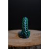 Obojek Paracord Echo