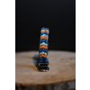 Obojek Paracord Trek